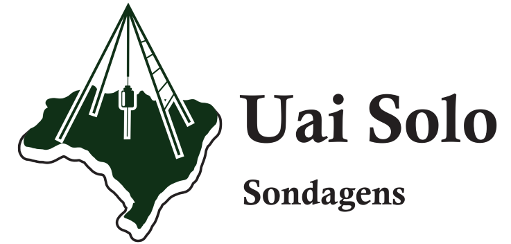 Uai Solo Sondagens